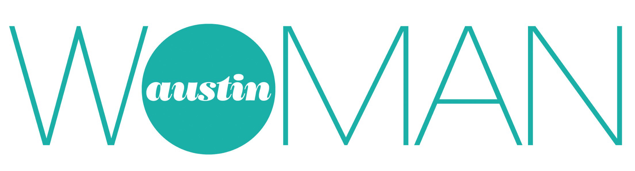 austin woman logo 2020.jpg