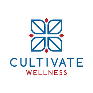 Cultivate Wellness podcast, Dr Adam Mamelak