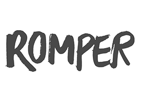 Romper-Logo.png