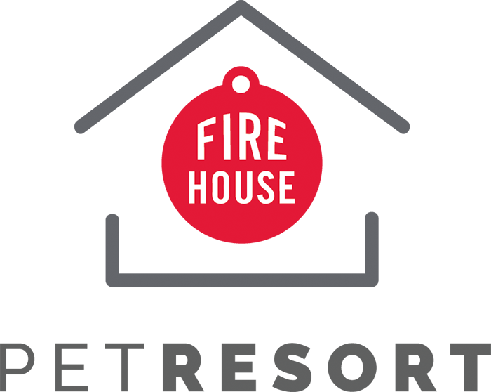 Firehouse-Pet-Reosrt.png