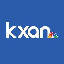 2020+KXAN+logo.jpg
