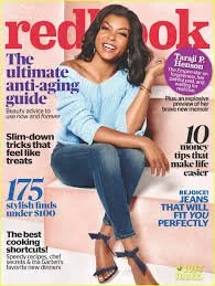 redbook oct 2016.jpg