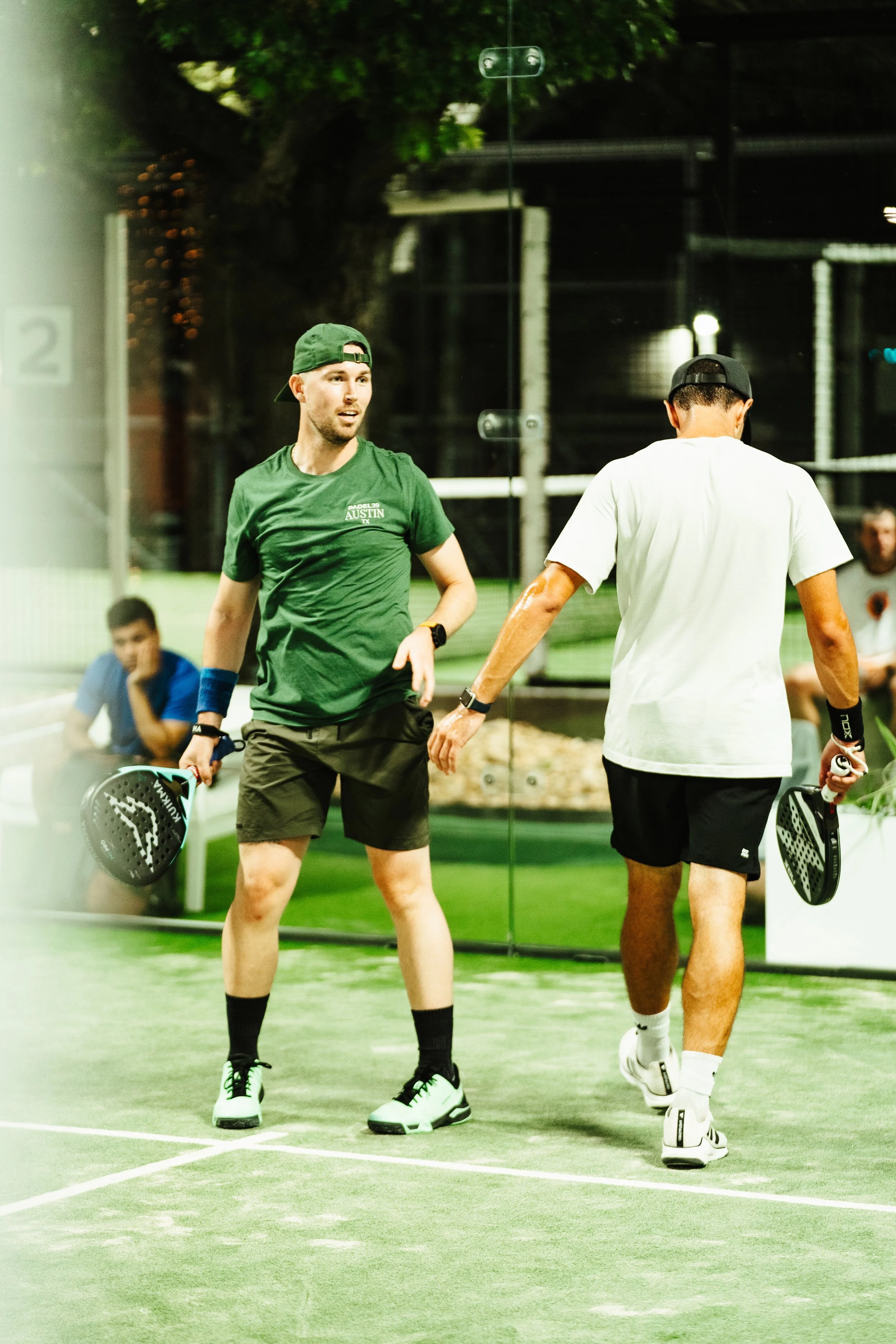 Padel39 - 5 - Credit Josh Graziadei.jpg
