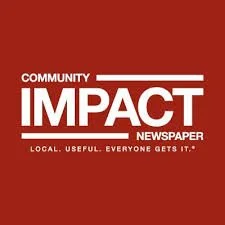 Mobile Loaves &amp; Fishes - Community First Village celebrates 10 years