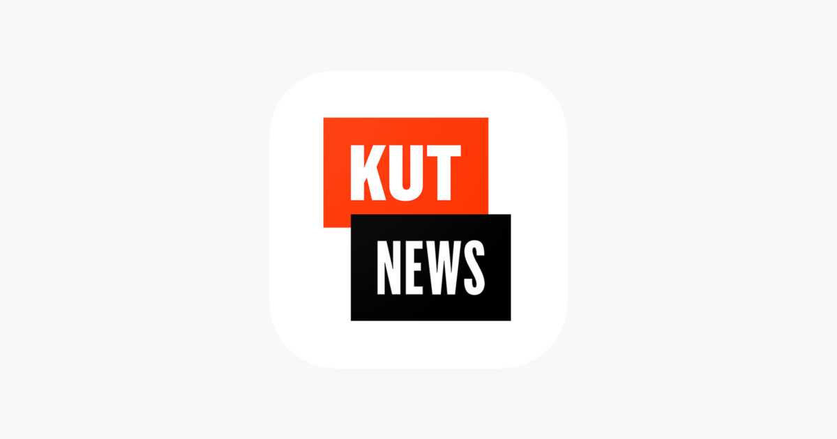 KUT square 2025.png