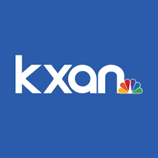 2020 KXAN logo.png