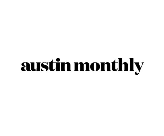austin_monthly_logo.png
