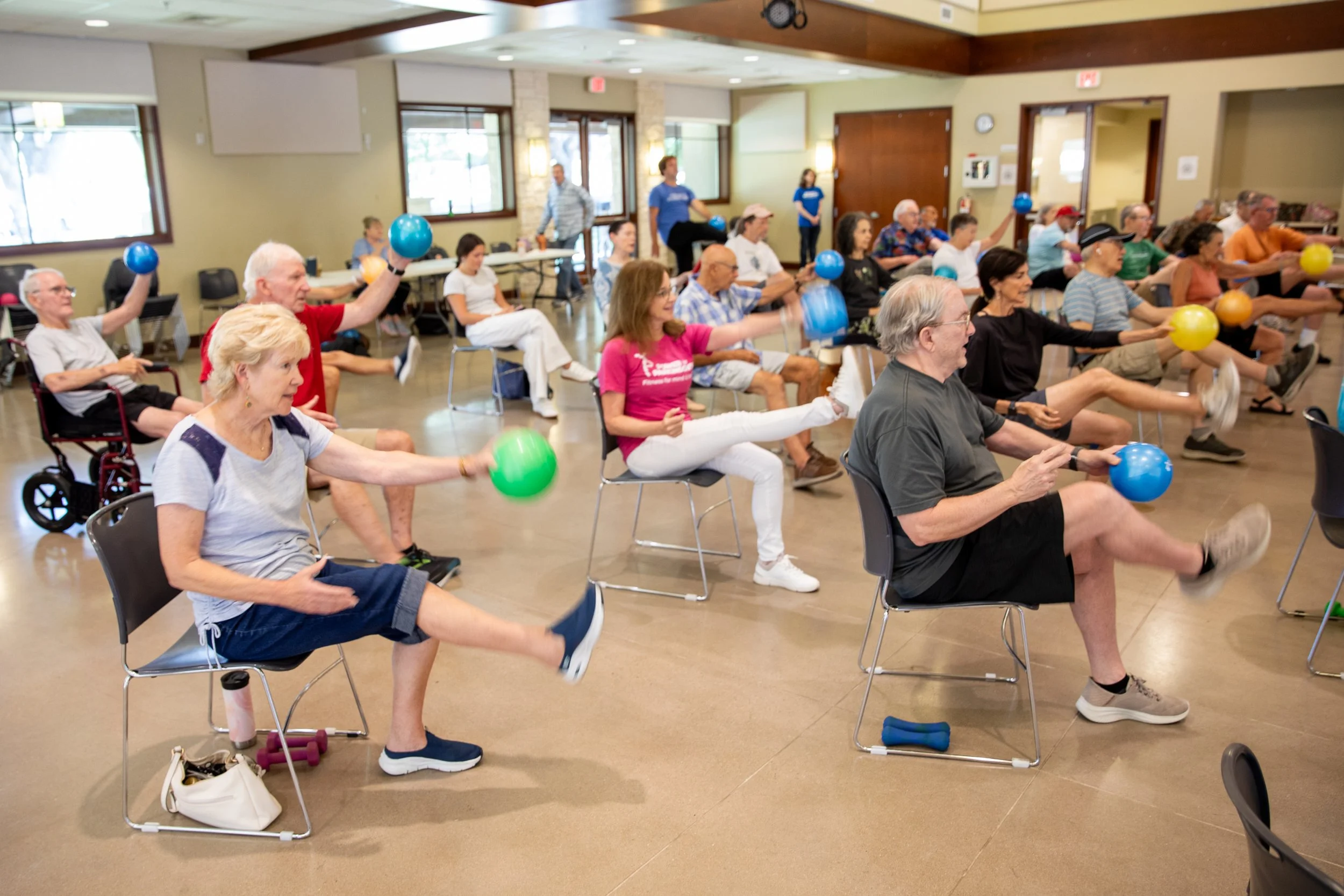 Power for Parkinson's Move & Shout Class-151.jpg