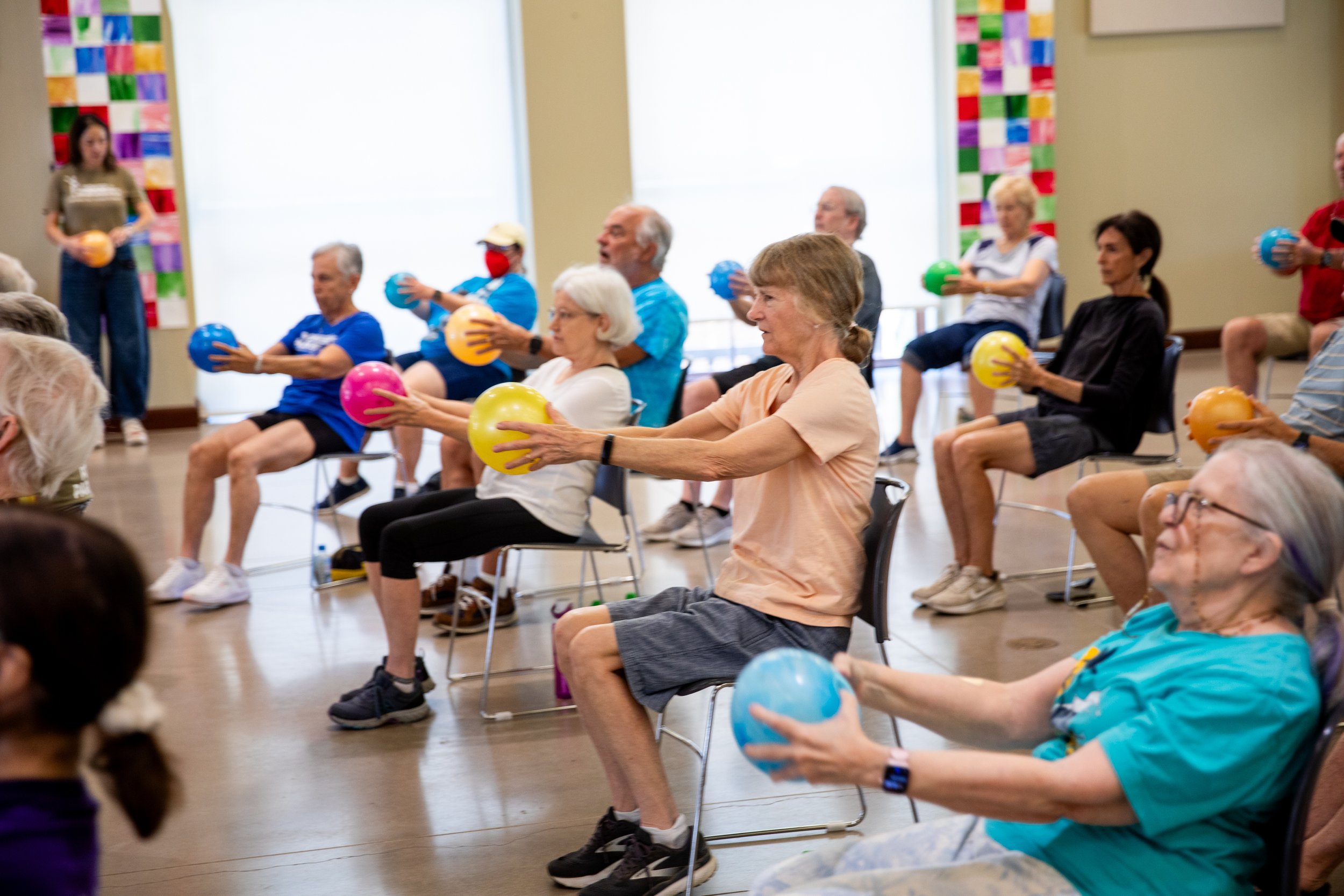 Power for Parkinson's Move & Shout Class-173.jpg