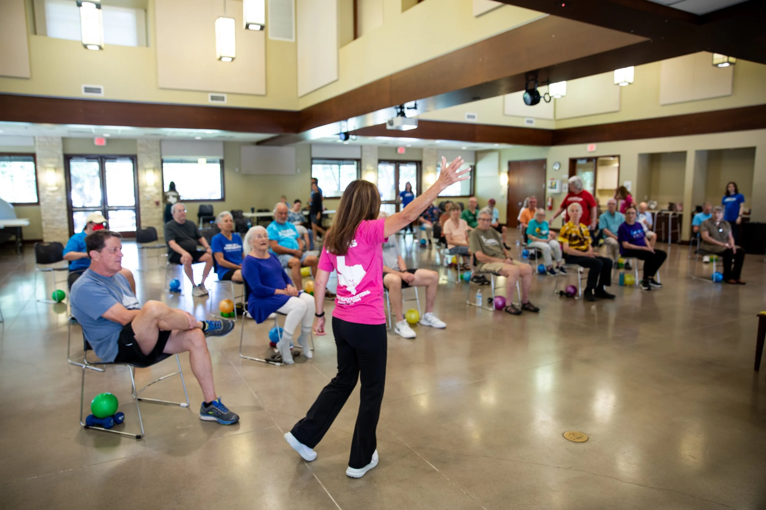 Power for Parkinson's Move & Shout Class-17.jpg