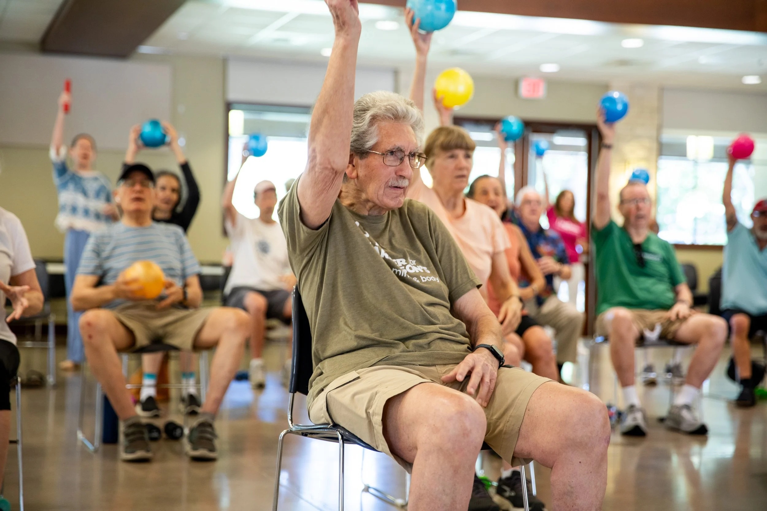 Power for Parkinson's Movement Class 2.jpg