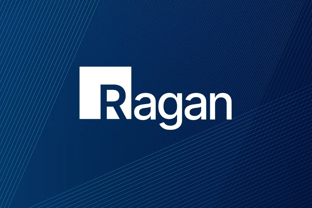 2-newlogo.jpg