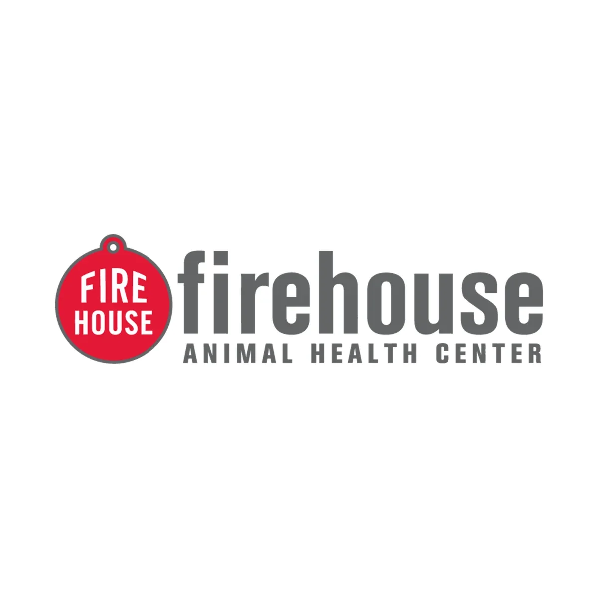 firehouse-animal-health-center-client-logo.webp