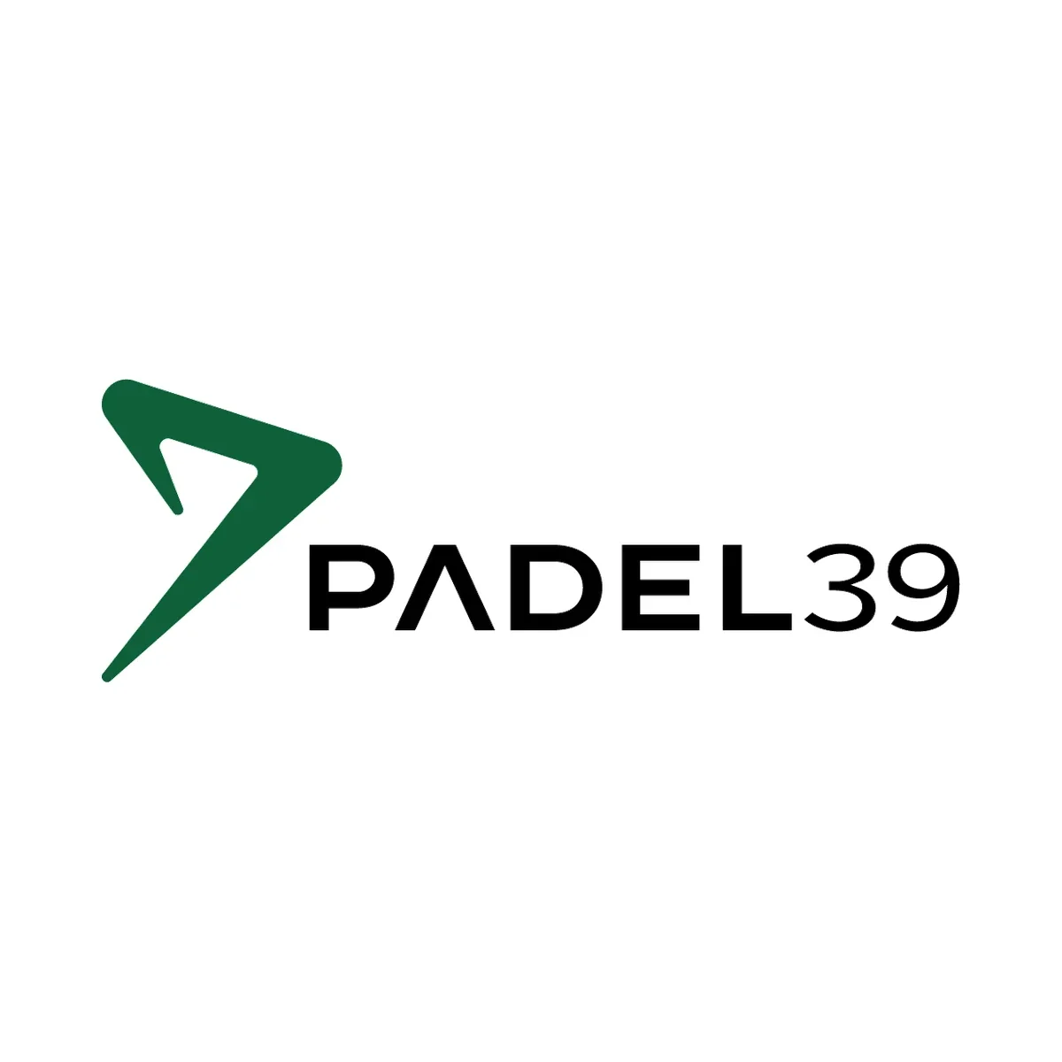padel39-client-logo.webp