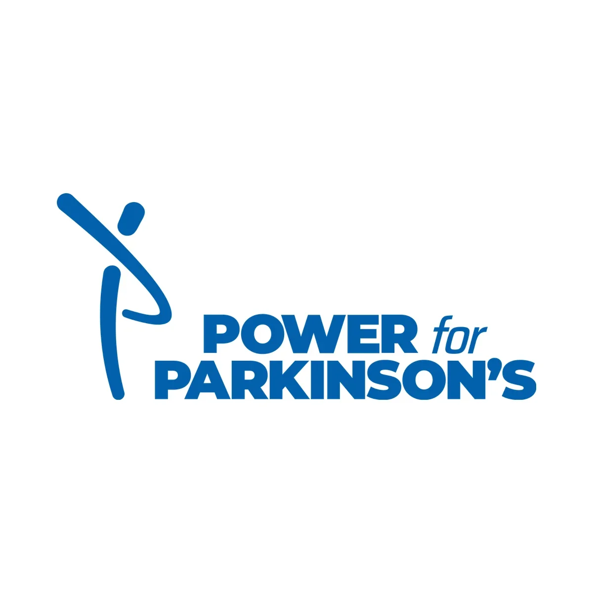 power-for-parkinsons-client-logo.webp