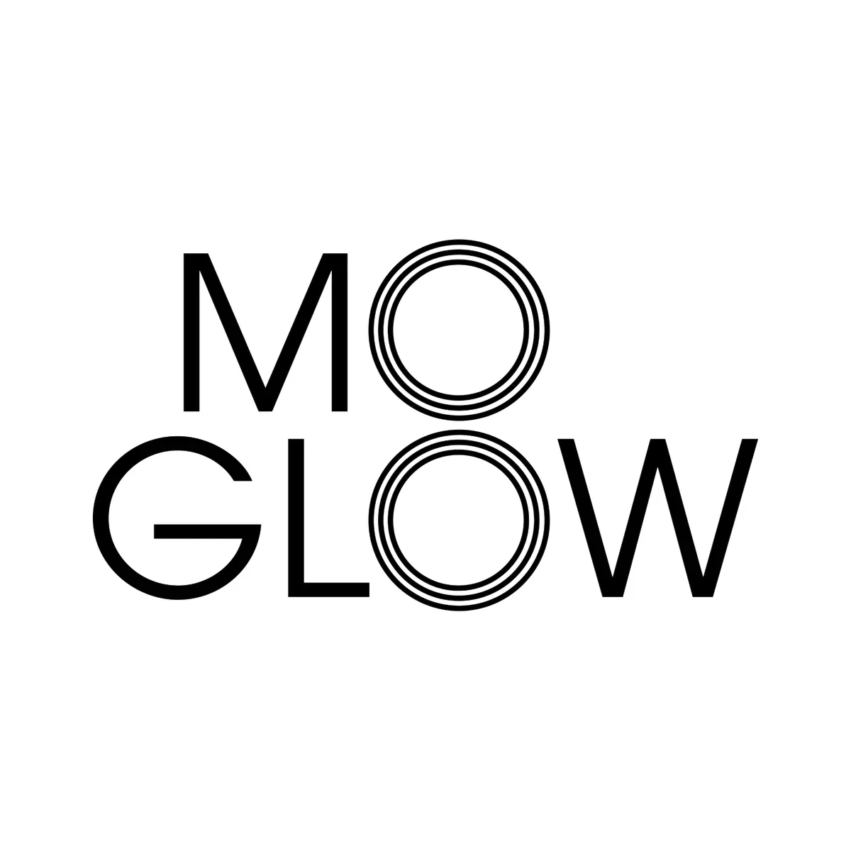 moglow-client-logo.webp