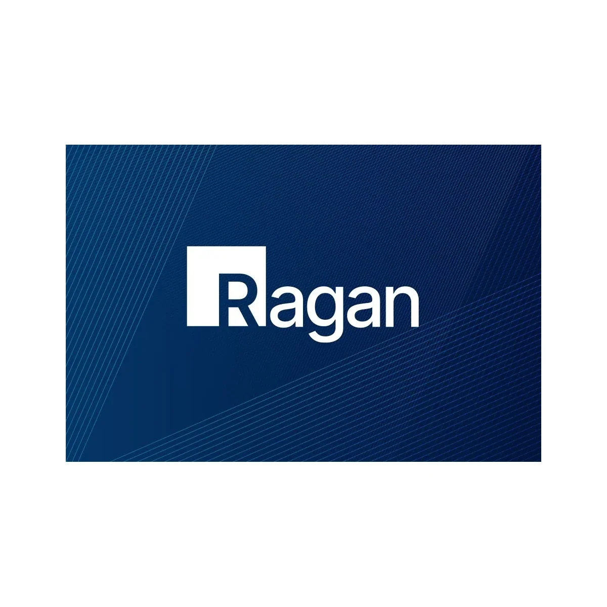 ragan-communications-client-logo.webp