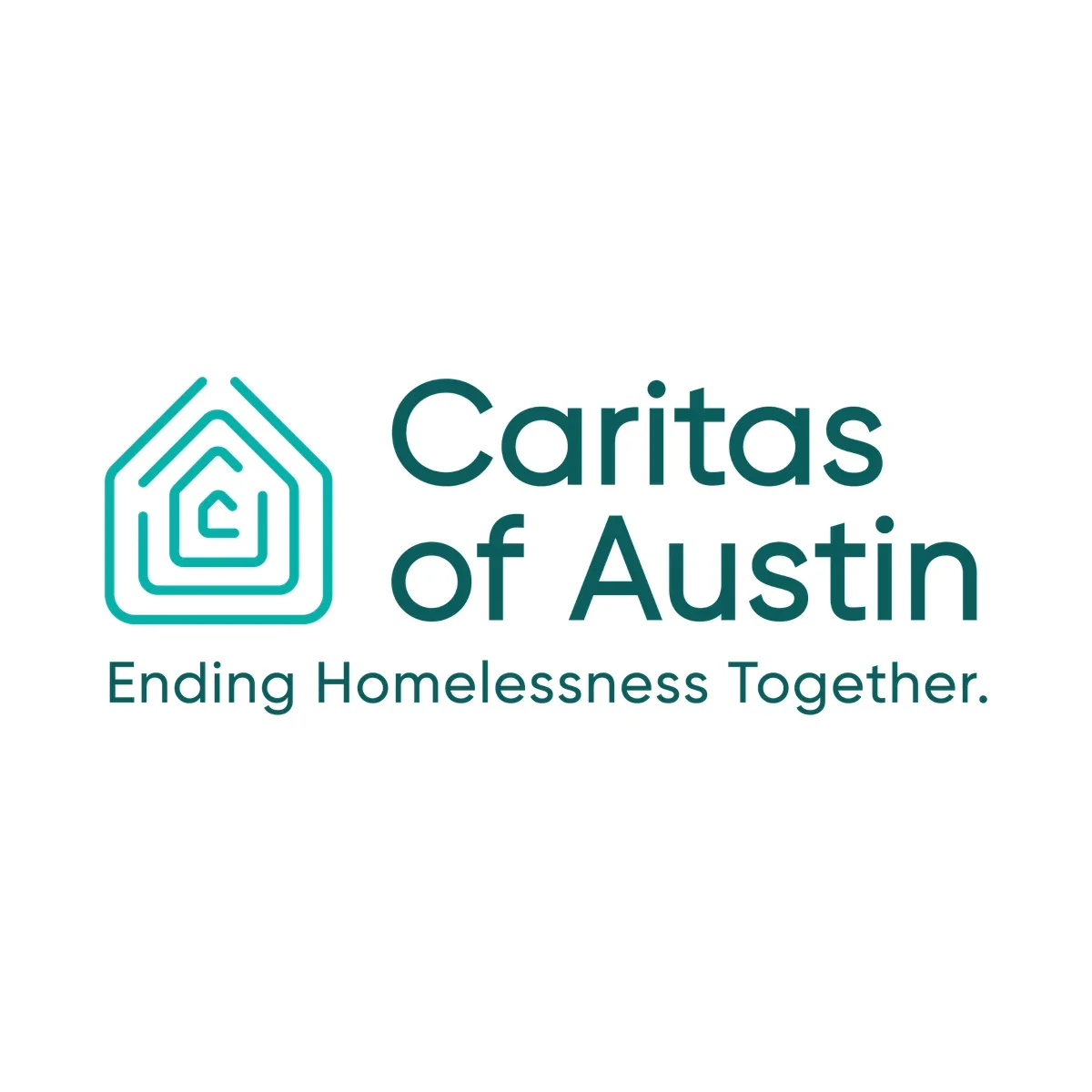 caritas-of-austin-client-logo.webp