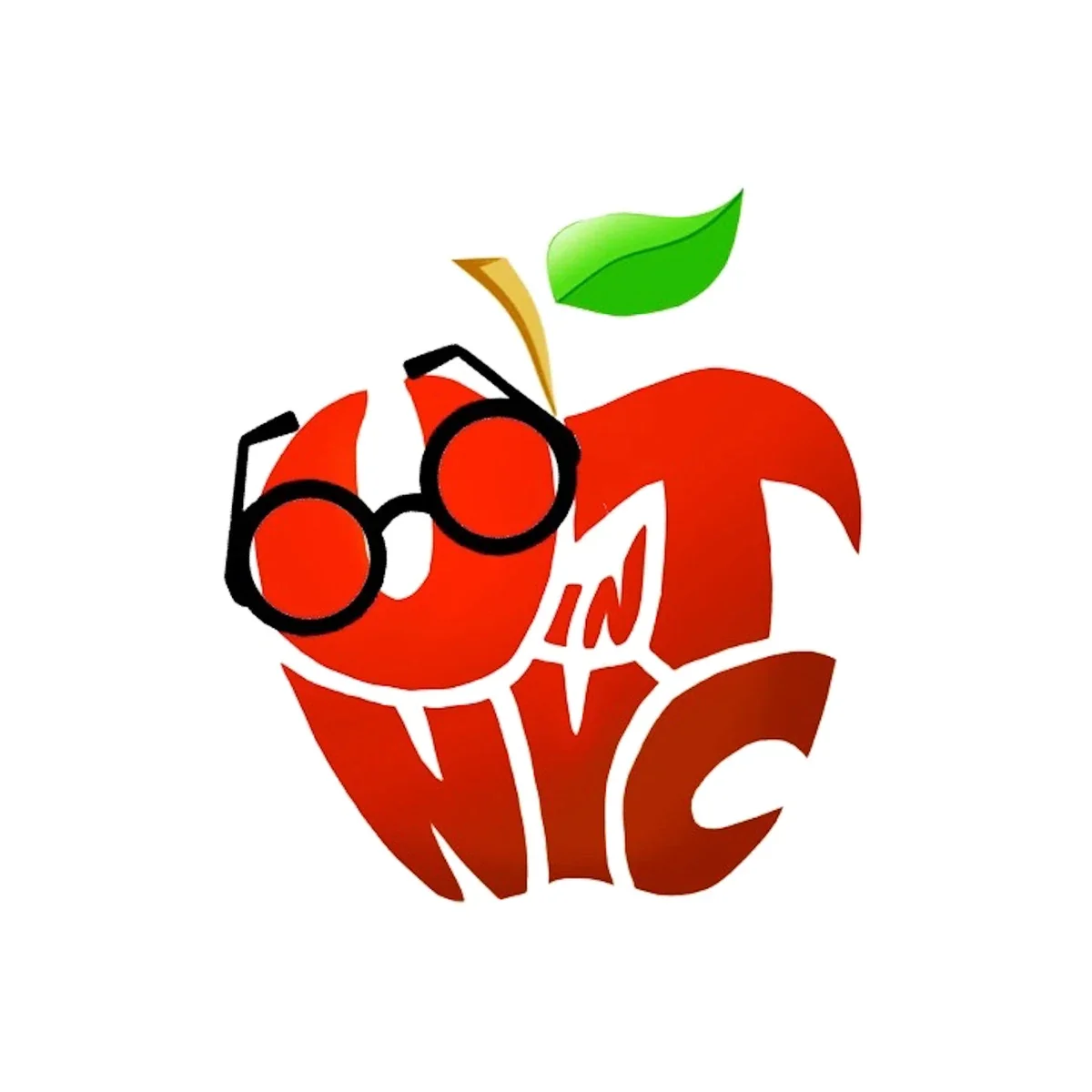 iris-in-nyc-client-logo.webp