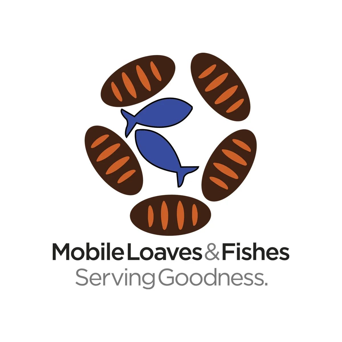 mobile-loaves-and-fishes-client-logo.webp