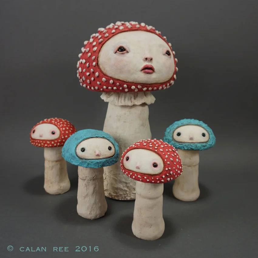 MushroomFriendMinis.jpg