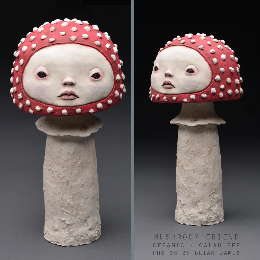 mushroom_friend_calanree_ceramic.jpg