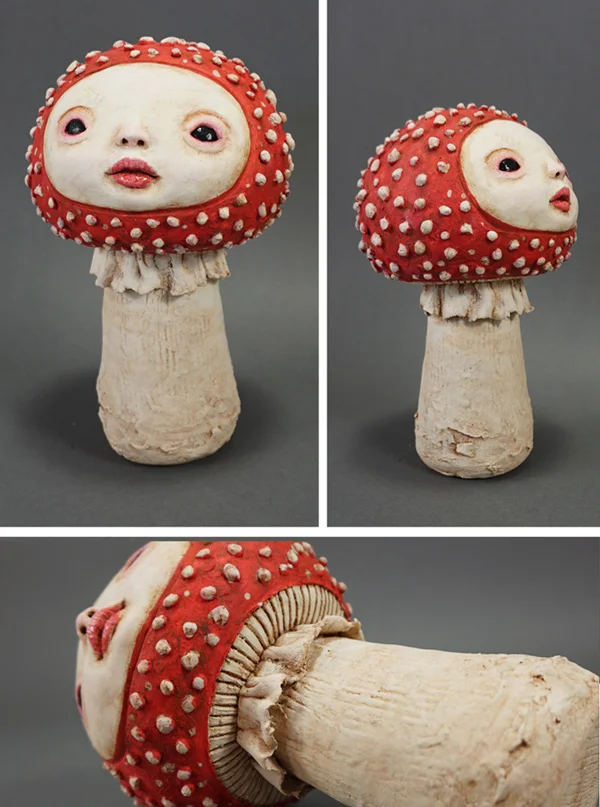 MushroomFriend_Custom.jpg
