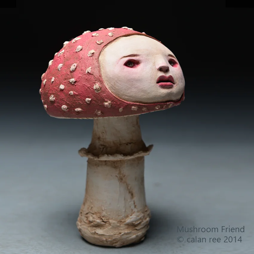 MushroomFriend2014.jpg