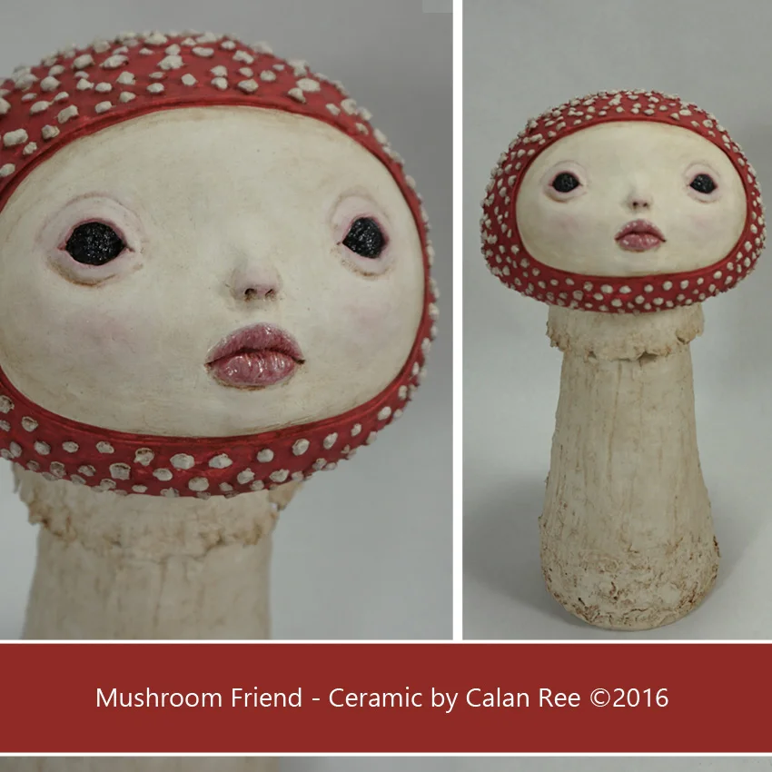 Ceramic_Mushroom_Friend.jpg