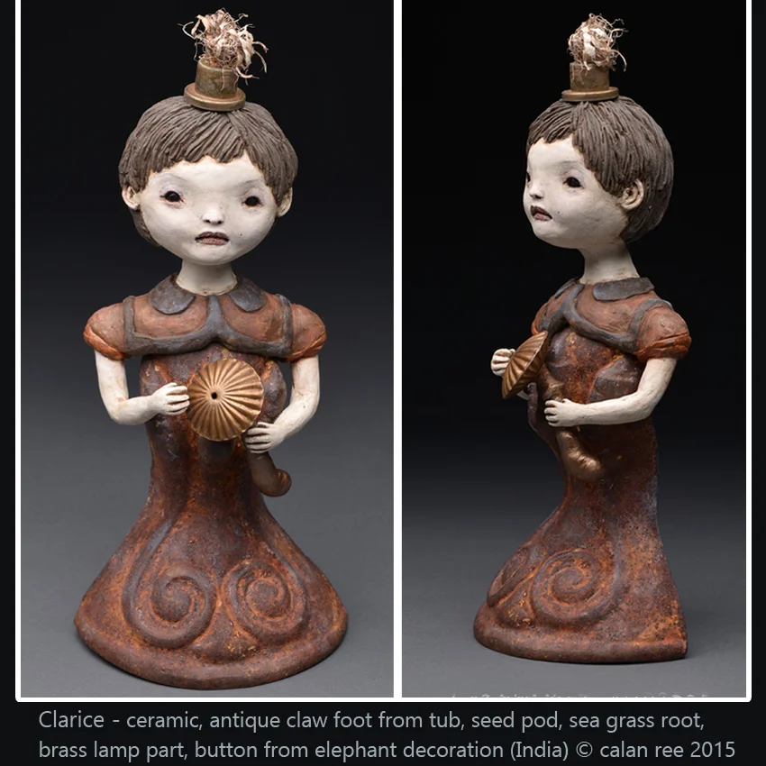 clarice_ceramicartdollw_calanree.jpg