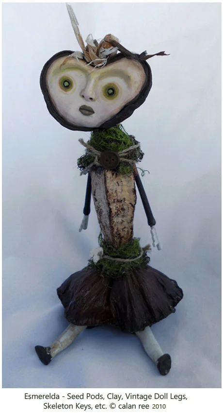 Esmerelda_mixmedia_artdoll.jpg
