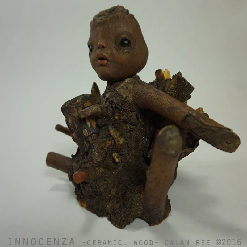 Innocenza_artdoll2.jpg