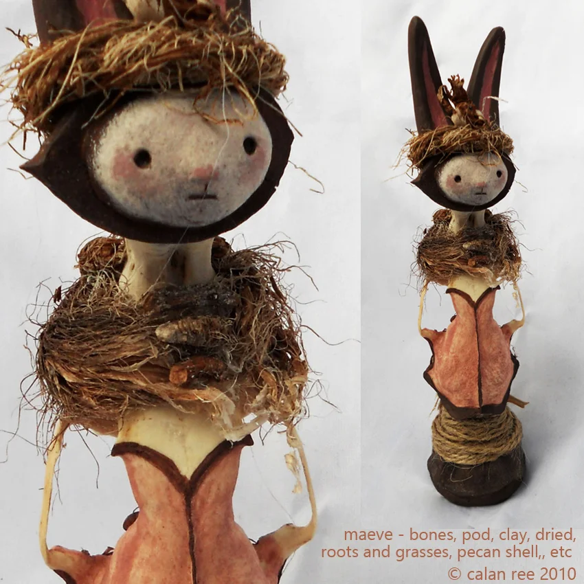 maeve_calanree_artdoll.jpg