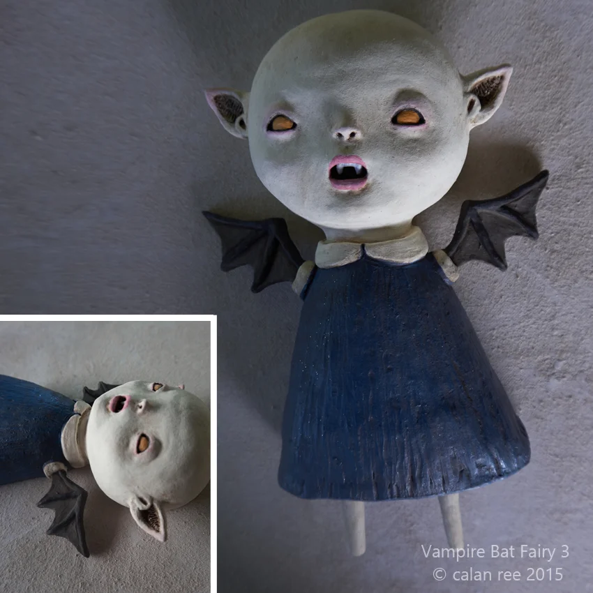 batfairy3_calanree.jpg