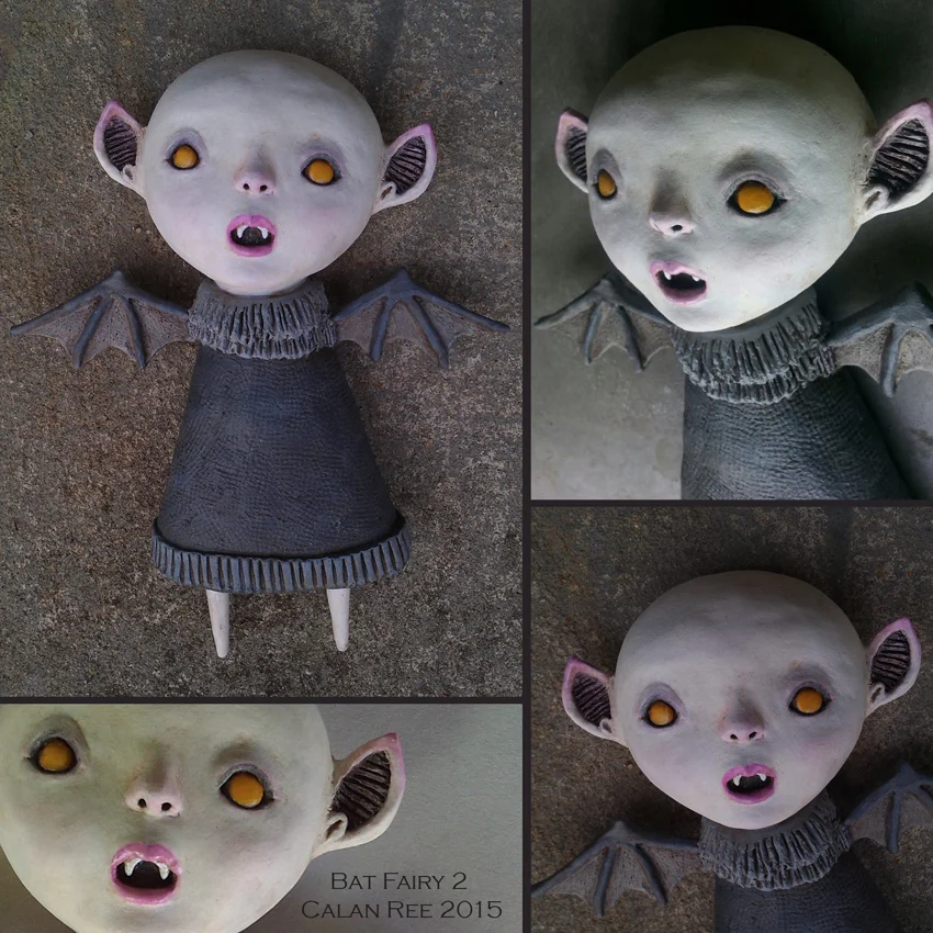 BatFairy2_Ceramicart.jpg
