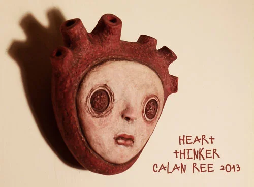 heart thinker_CalanRee_sculpture_Ceramic.jpg
