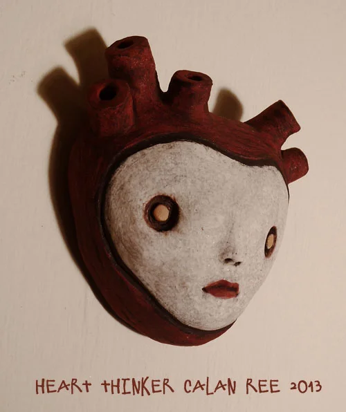 heart_thinker_2_ceramic_sculpture.jpg