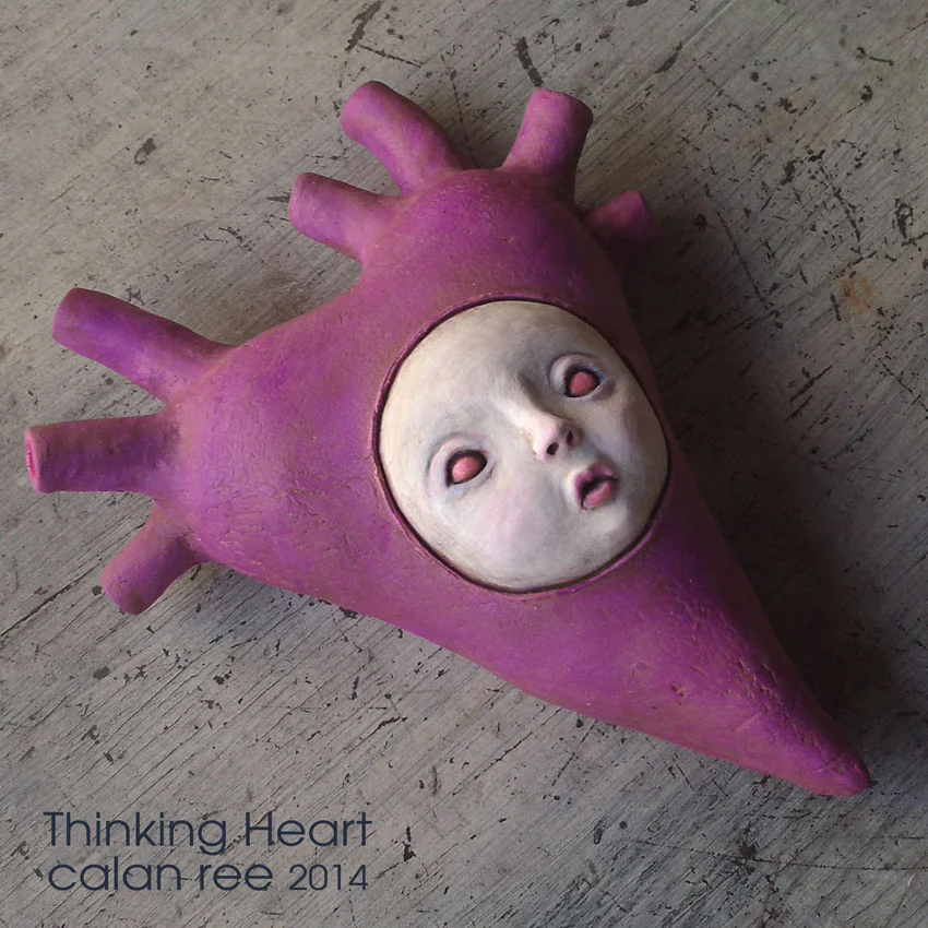 fusciathinkingheart_ree.jpg