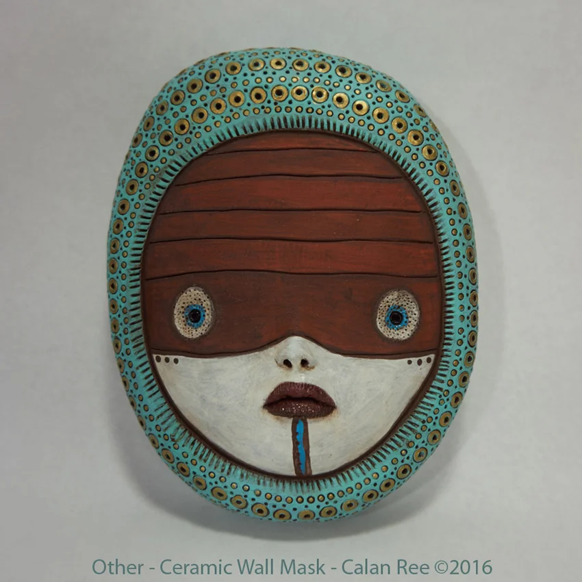 Other_CalanRee_mask.jpg