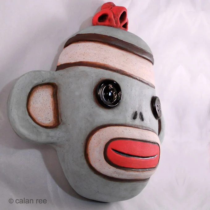 SockMonkey_Ceramic.jpg