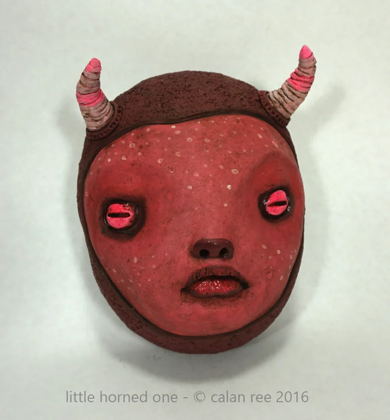 hornedone_ceramicmask.jpg