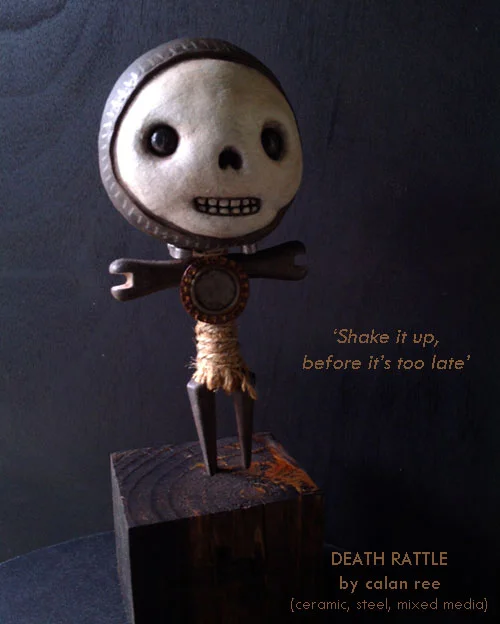 Death_Rattle12_14b_calanree.jpg