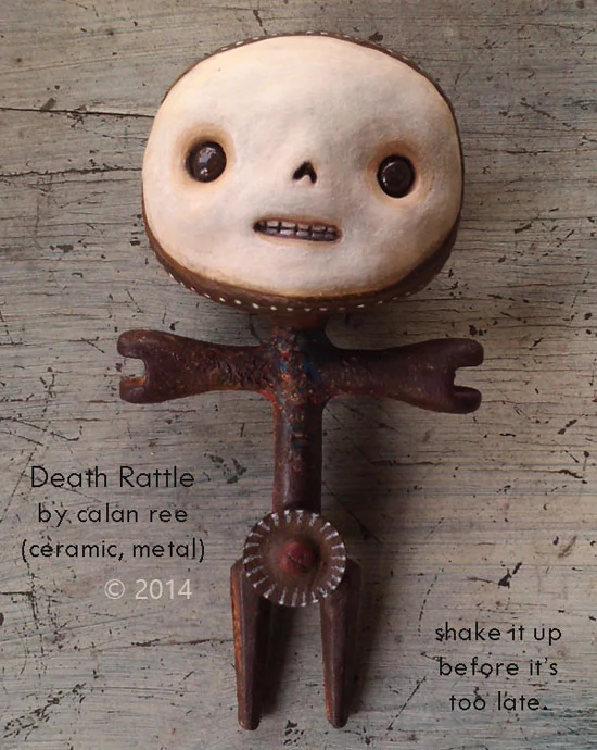 death_rattle_calanree.jpg