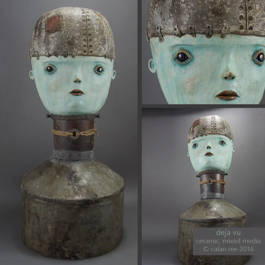deja_vu_calanree_ceramic.jpg