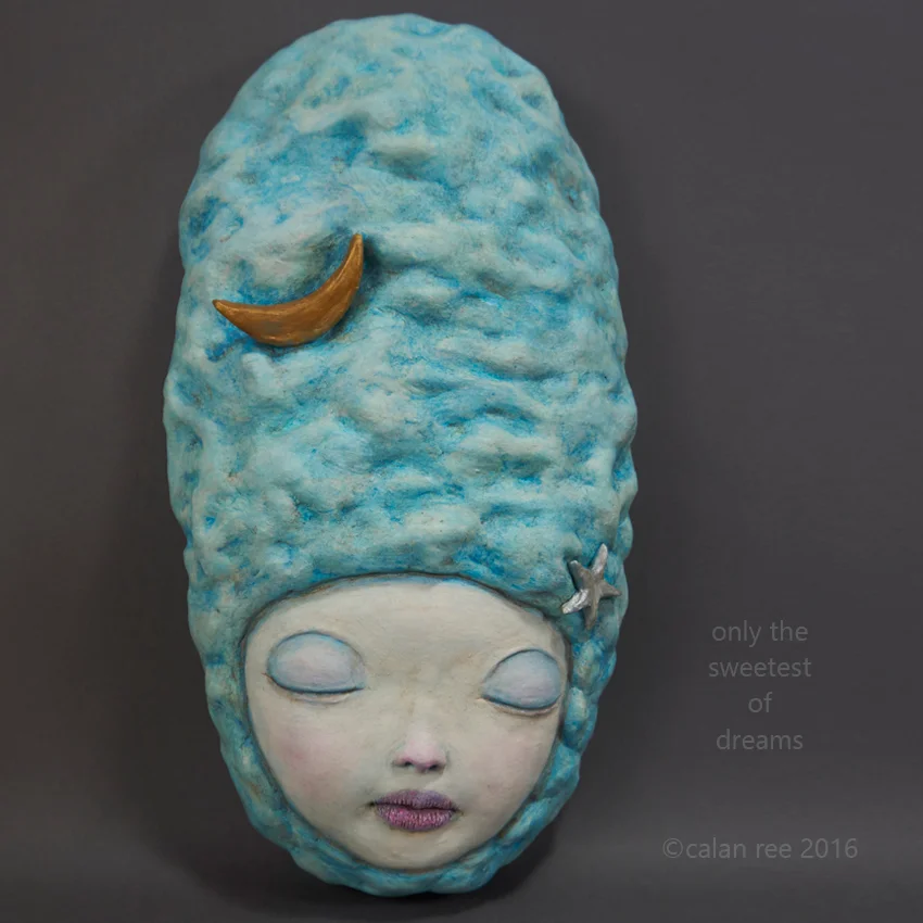 sweetdreams_ceramicmask_ree.jpg