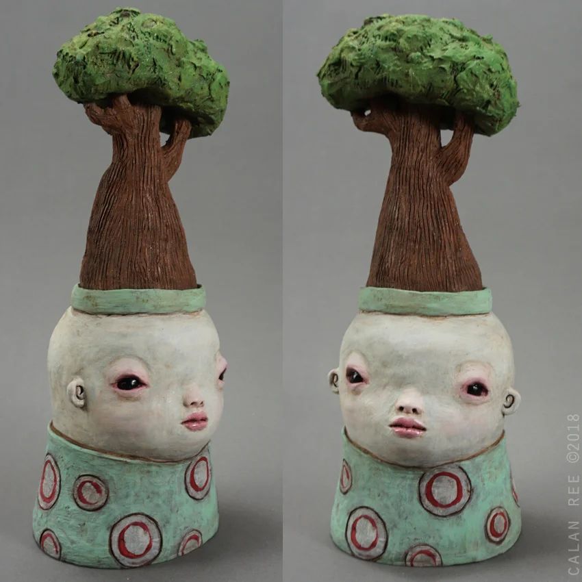 Balance_Ceramic_CalanRee.jpg