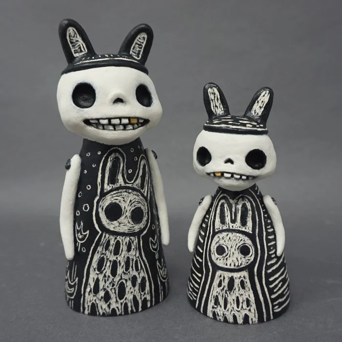 Somebunnies1and2_calanree.jpg