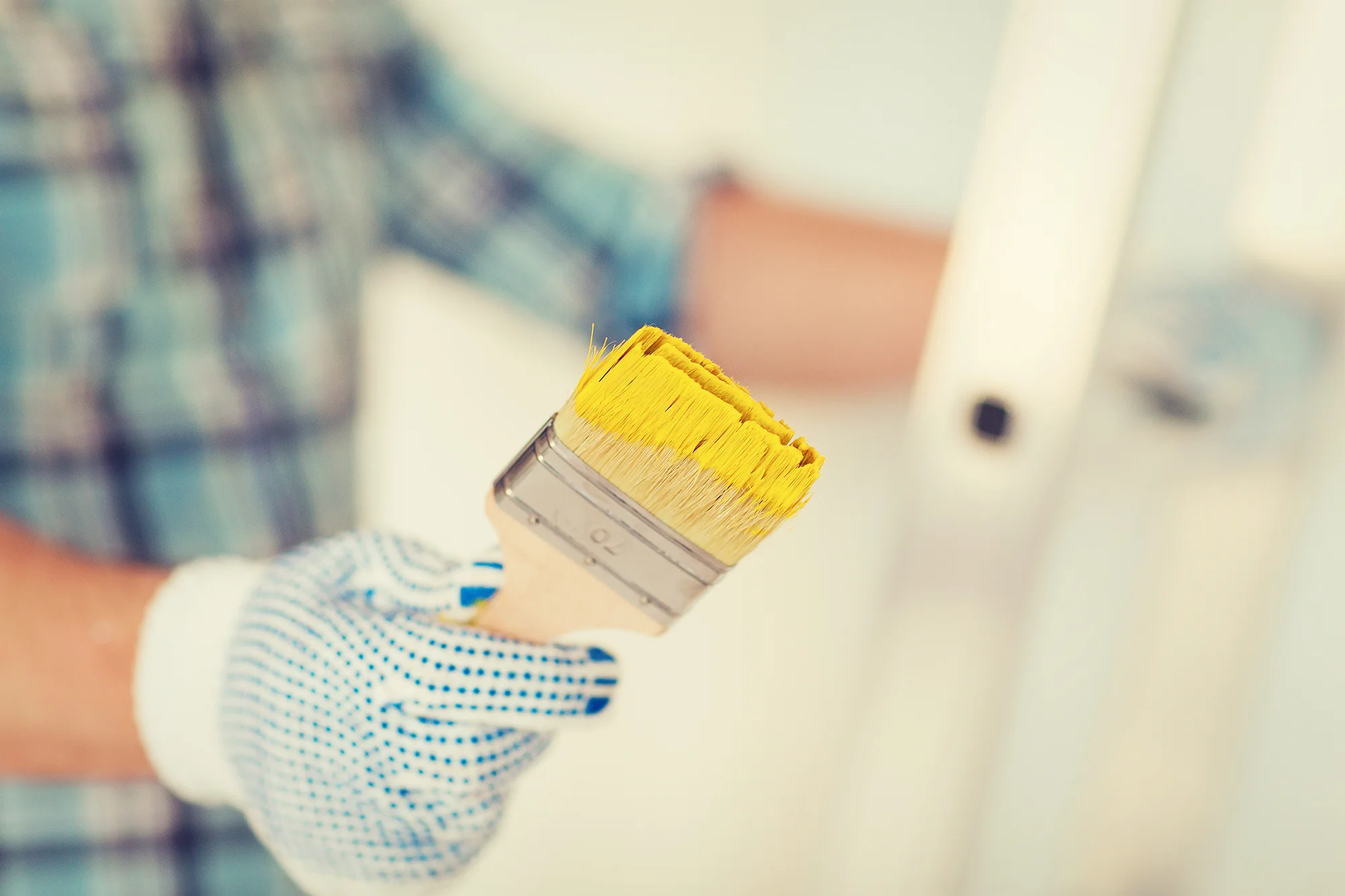 AdobeStock_78047942SM.jpg