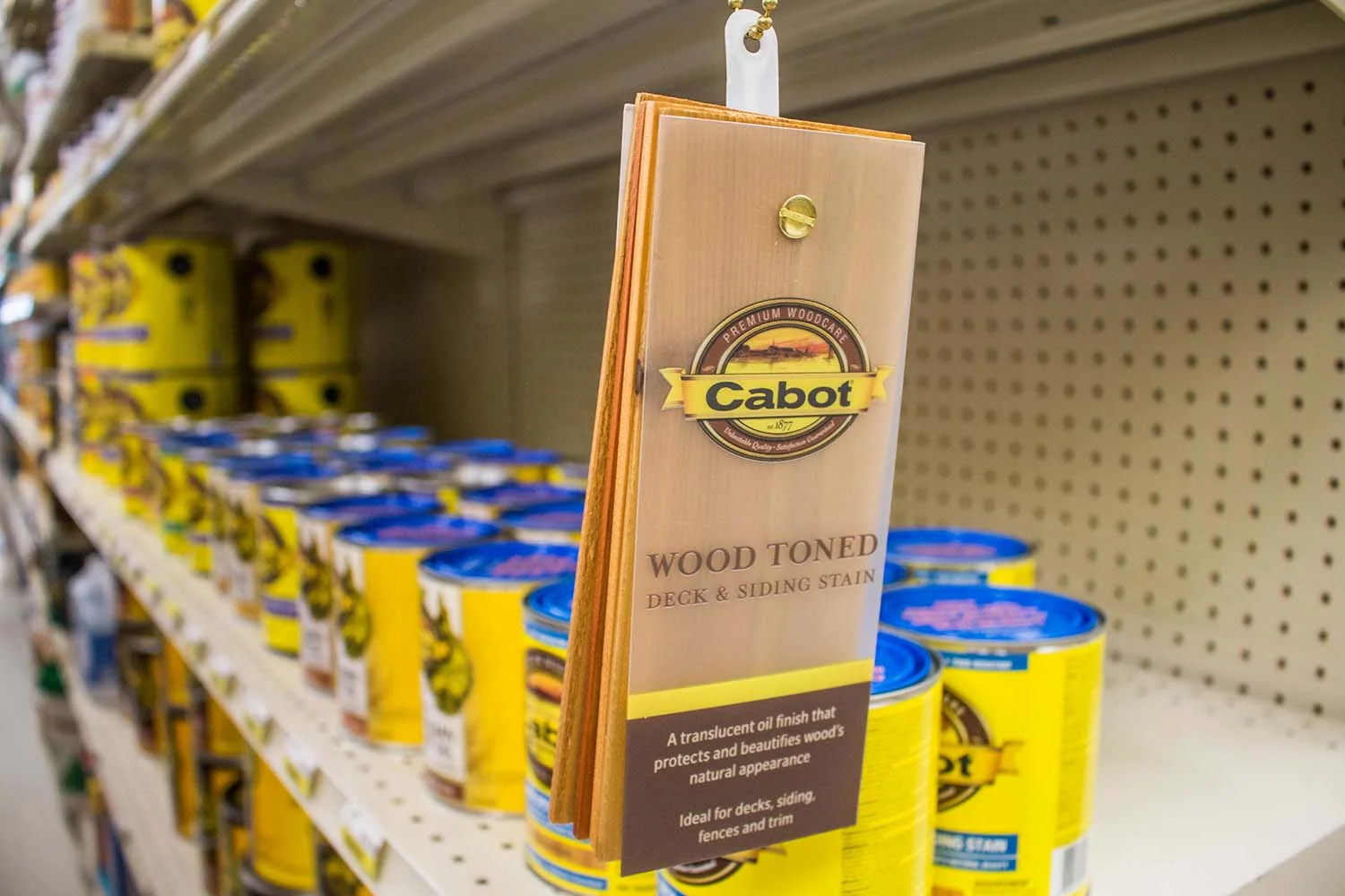 Cabot Wood Stain.jpg