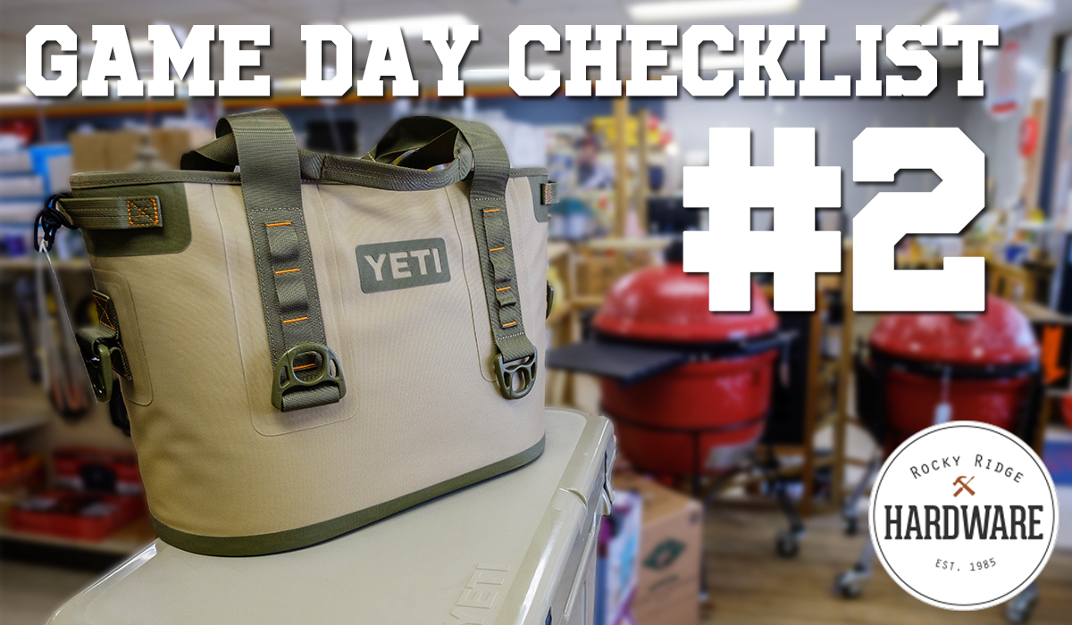 Tailgate Checklist - Yeti Cooler.jpg